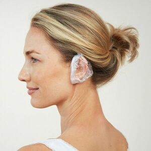 Eldobható fülvédő 100 db. kép