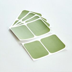 12 kendertapasz kép