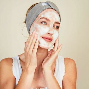 Fejpántok 3 darabos csomag kép