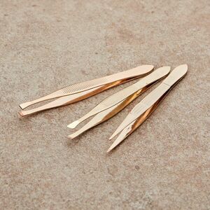 Csipesz 3 darabos készlet kép