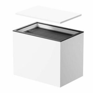 xTool asztali füsttisztító szűrő kép