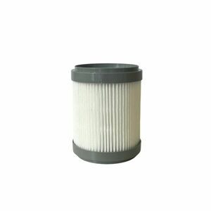 Cserelégtisztító szűrő a 707850 készülékhez kép