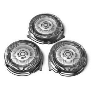 Philips SH30/50 Shaver Series 3000 Borotvafejek kép