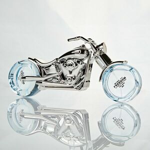 Férfi Eau de Parfum kép