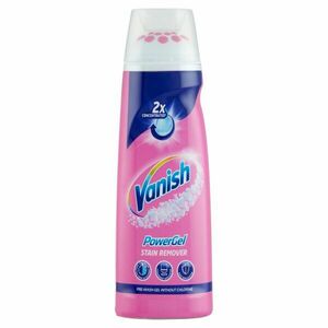 Vanish Előkezelő gél 200ml kép
