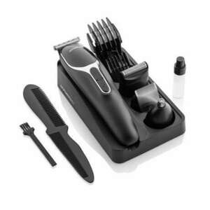 Hyundai Hajvágó szett HC800 kép