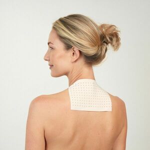 Capsicolle hőtapaszok kép