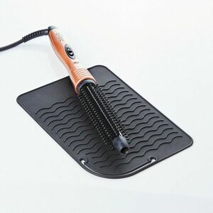 Szilikon szőnyeg kép