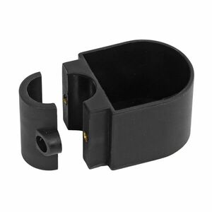 Sétapálcatartó görgőkhöz kép