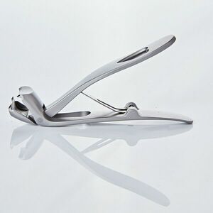 Ergonomikus körömcsipesz kép