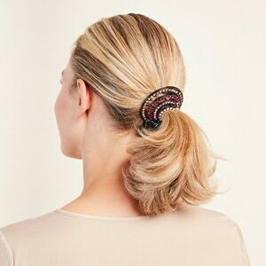 2 db hajcsat szettben kép