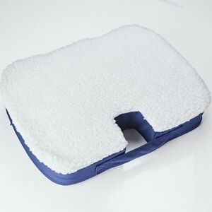 Ortopédiai zselés párna kép