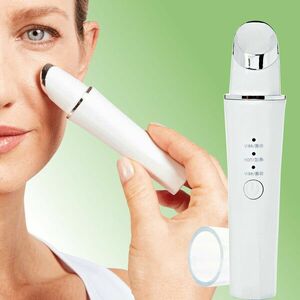 Szemmasszírozó készülék kép