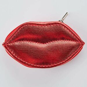 6 részes manikűrkészlet kép