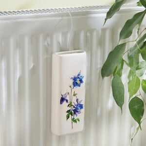 4 darab légnedvesítő kép