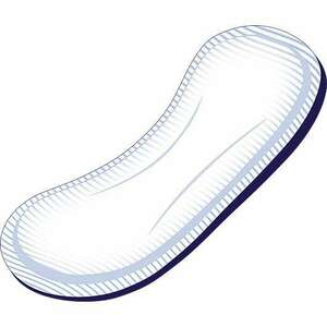 Bella normal egészségügyi Betét 10db kép