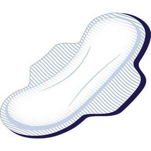 Bella Nova egészségügyi Betét 20db (BE-012-RW20-017) kép