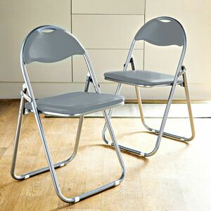 Kozmetikai székek kép