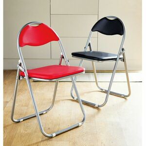 Összecsukható szék Eldo kép