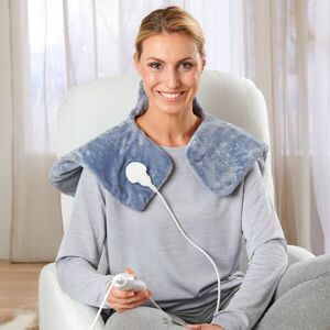 Elektromos fűtőlap kép