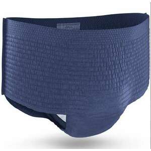 Tena Men Active Fit Pants Plus Inkontinencia-fehérnemű L/XL 8db -... kép