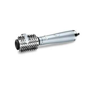 Babyliss Hajformázó forgókefés AS773E kép