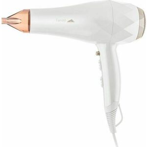 ETA 8320 90000 Fenité Hajszarító, 2200 W kép