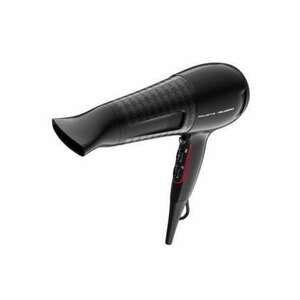 Rowenta Hajszárító CV591LF0 kép