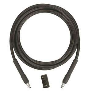 Michelin 8 m-s magasnyomású tömlő (MPX16E, MPX19EH, MPX19EHDS, MP... kép