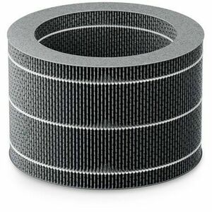 Philips FY3401/00 Szűrő a PureProtect 3400 légtisztítóhoz kép