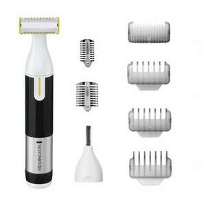 Remington HG2000 Omniblade Face multifunkciós arcszőrzet igazító... kép