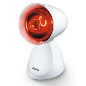 BEURER IL 11 Infralámpa kép
