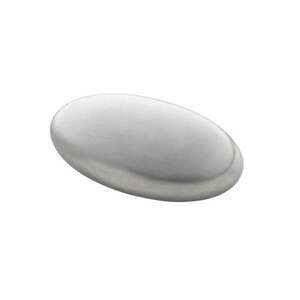 Metaltex fém szageltávolító Szappan (MX297625) kép