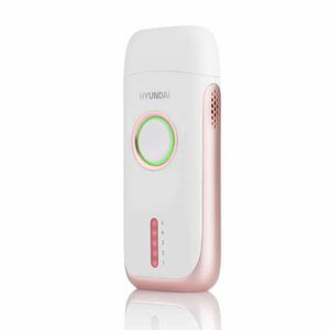 Hyundai PL209 IPL Epilátor kép