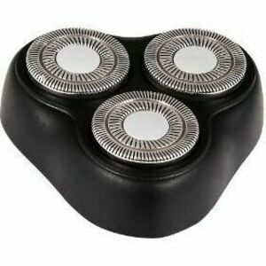 SMX 004 Borotvafej SMS 401x SENCOR kép