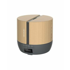 Purearoma 550 connected grey woody diffúzor 5648 kép
