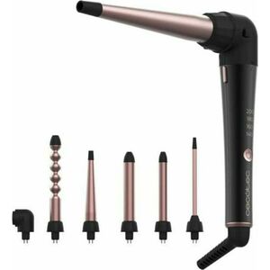 Surfcare multiwaves hajgöndörítő 969 kép