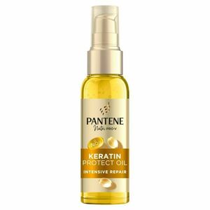 Pantene Pro-V Intensive Repair Keratin Protect intenzív Hajápoló... kép