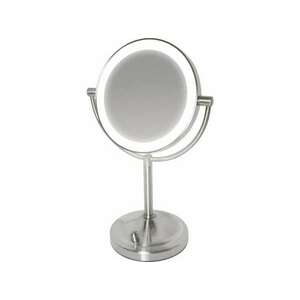 HoMedics MIR-8150-EU"Kozmetikai tükör LED világítással kép