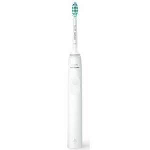 Philips HX3651/13 Sonicare 2100 Series Szónikus Elektromos fogkef... kép