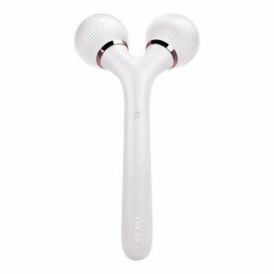 Geske 4 az 1-ben Szónikus arc-és testhenger - Gyöngyház kép