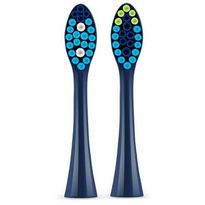 Szonikus fogkefe hegyek galaxy berdsen 2 db kép