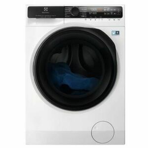 Electrolux EW7W5697QE Mosó-szárítógép, 9 kg - 5 kg, 1600 ford./pe... kép