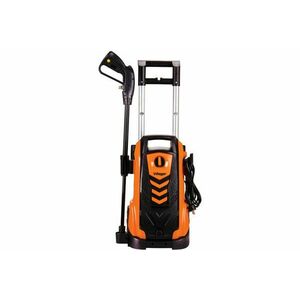 Villager Magasnyomású Mosó Vhw 100 kép