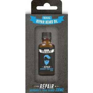 Wahl Repair regeneráló szakállolaj kép