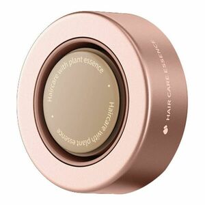 Rózsaszín esszencia fúvóka a Dreame Gloryhoz kép