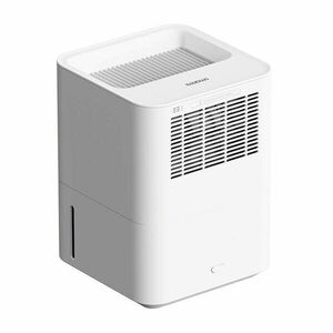 Smartmi Evaporative Humidifier 3 Lite (HU519001EU) kép