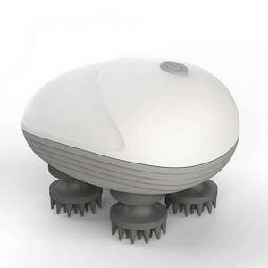 Media-Tech MT6524 Fejmasszírozó kép