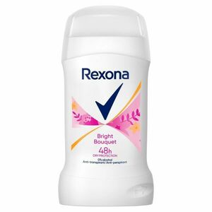 Rexona Stift Bright Bouquet 50ml kép