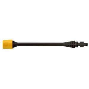 Riwall PRO Hosszabbító adapter derékszögű fúvókához kép